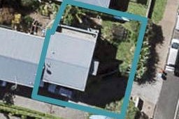 10A Holgate Road, Kohimarama, Auckland