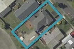 32 Aspiring Avenue, Milson, Palmerston North