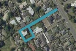 234 Albert Street, Hokowhitu, Palmerston North