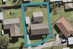17 Penderford Place, Mangere East, Auckland
