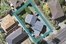 130 Hutchinsons Road, Bucklands Beach, Auckland