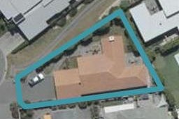 12 Sandpiper Place, Waimairi Beach, Christchurch