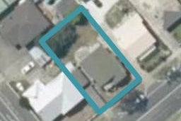 402 Nelson Street North, Hastings, Hastings