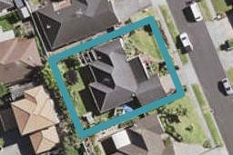 24 Phoenicia Court, The Gardens, Auckland