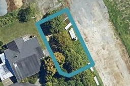 13 Nottingham Road, Omokoroa, Omokoroa