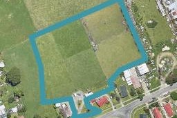 23A Howell Road, Taneatua, Taneatua