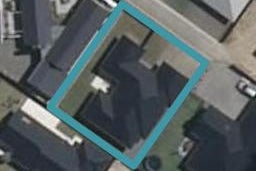 36 Lindsay Drive, Prebbleton, Prebbleton