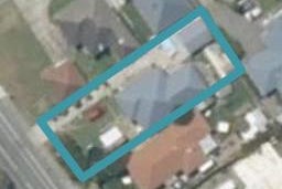 218 Grove Road, Mayfair, Hastings