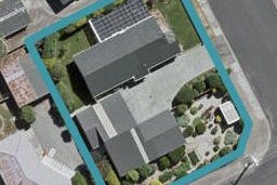 25 Cushen Street, Clifton, Invercargill