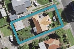 12 View Road, Papakura, Papakura