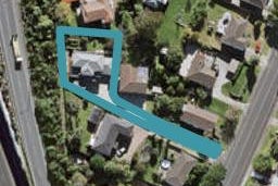 25A Oreil Avenue, West Harbour, Auckland