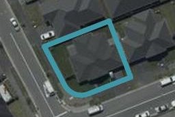 2 Pohe Street, Wigram, Christchurch