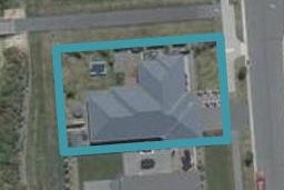 37 Te Whenu Crescent, Marshland, Christchurch