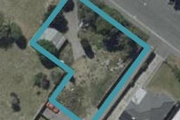 4 Ottawa Road, Wainoni, Christchurch