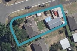 26 Kenney Crescent, Fairfield, Hamilton