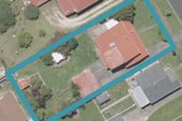 24 Kawakawa Street, Whanganui East, Whanganui