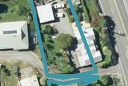 15 Main Road, Havelock, Havelock
