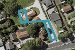 18 Waheguru Lane, Goodwood Heights, Auckland