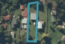 15 Raukawa Place, Tauranga Taupō, Tūrangi