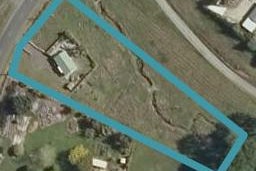 244B Pukepoto Road, Kaitaia, Kaitaia