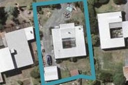 13 Olive Terrace, Paraparaumu Beach, Paraparaumu