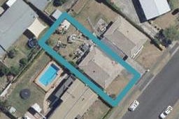8A Pohutukawa Drive, Pukete, Hamilton