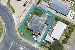 11 McBeth Drive, Te Puke, Te Puke