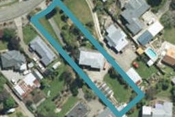 48 Arrow Street, Wakefield