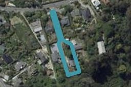 73 Aotea Terrace, Huntsbury, Christchurch