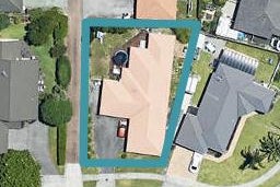 6 Hallmark Rise, Bethlehem, Tauranga