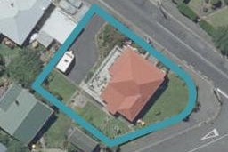 41 School Street, Kaikorai, Dunedin