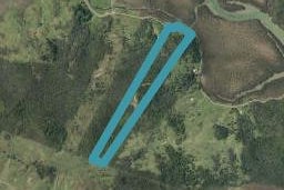 44 Te Karaka Road, Panguru, Kohukohu