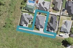 44C Gilbransen Road, Kumeu