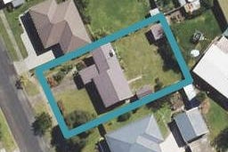 2 Seddon Crescent, Whataupoko, Gisborne