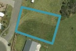 19 Waikohua Place, RUAKAKA, Ruakaka