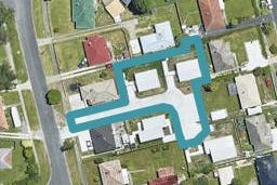 28A Manuka Crescent, Hillcrest, Rotorua