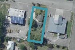 4 Mcqueen Road, CHEVIOT, Cheviot