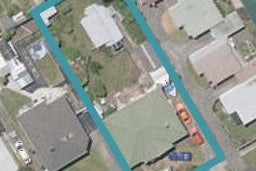 9 Marshall AVENUE, Wanganui East, Wanganui