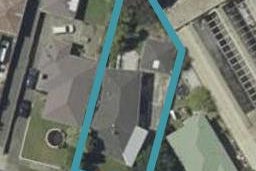 4 Lowestoft Place, West End, Palmerston North
