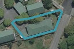 35E Larch Place, Casebrook, Christchurch