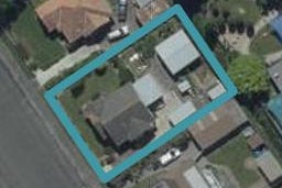 10 Bounty Street, Bryndwr, Christchurch