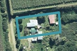 34A Albert Road, Te Kaha, Opotiki
