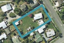 43 Iwa Street, Mapua