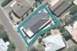 123A Chaucer Road North, Hospital Hill, Napier