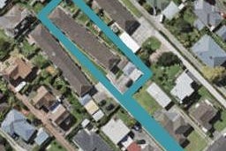 3/15 Dominion Street, Takapuna, Auckland