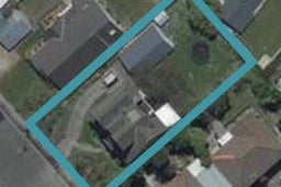 26 Searells Road, Strowan, Christchurch