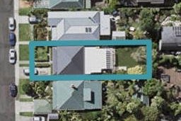 8 Roslyn Terrace, Devonport, Auckland