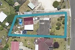 10 Norrie Street, Kawerau, Kawerau