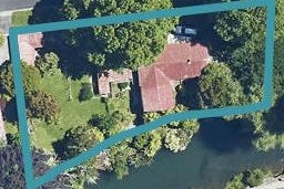 18 Egmont Road, Ngongotaha, Rotorua