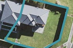 1/17 Canberra Avenue, Lynfield, Auckland